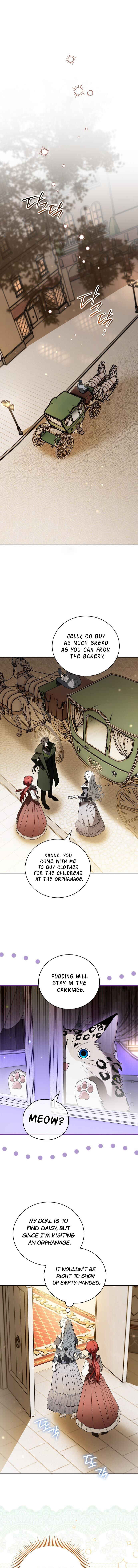 Chapter 21 - Page 12