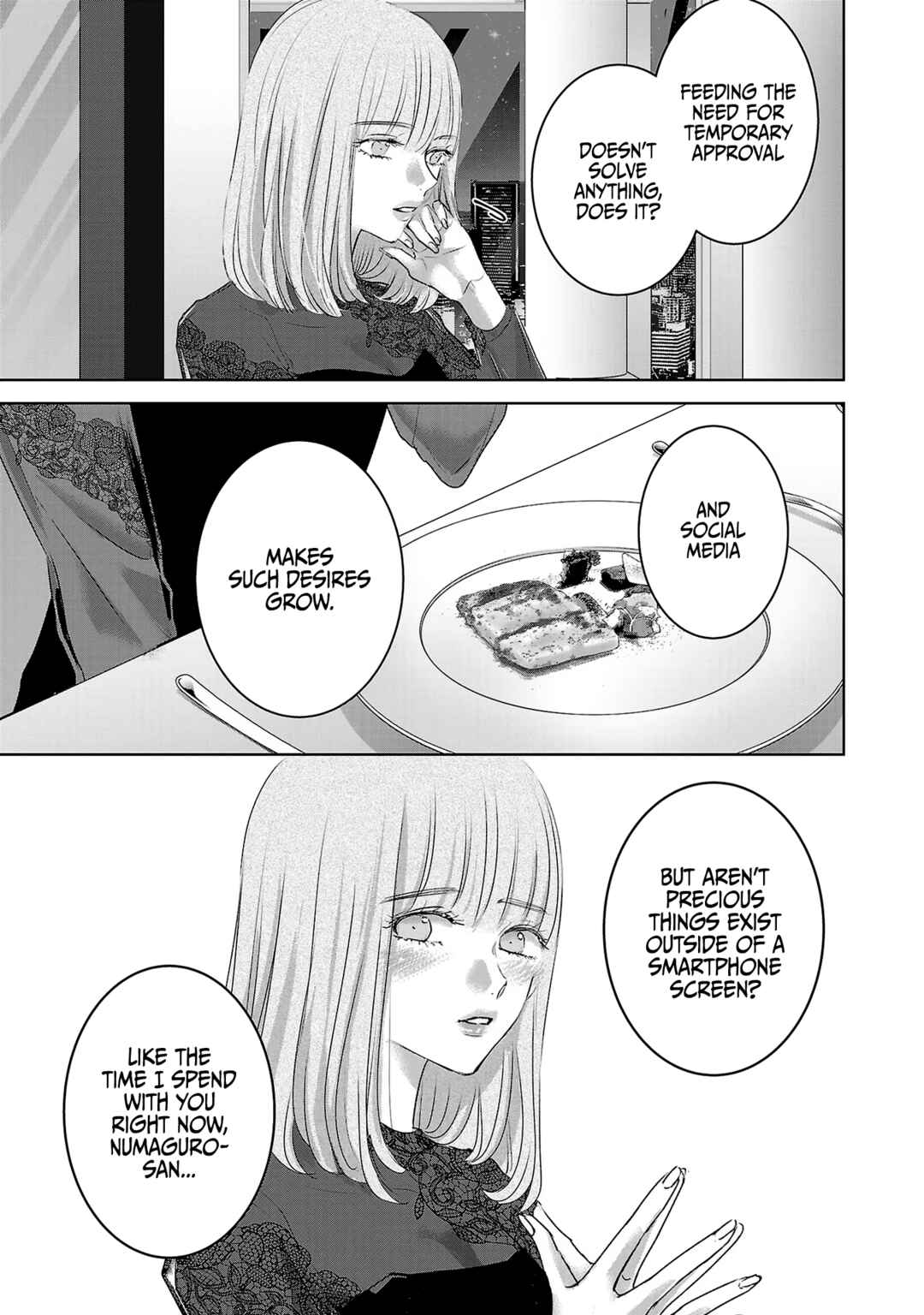 Chapter 112 - Page 6