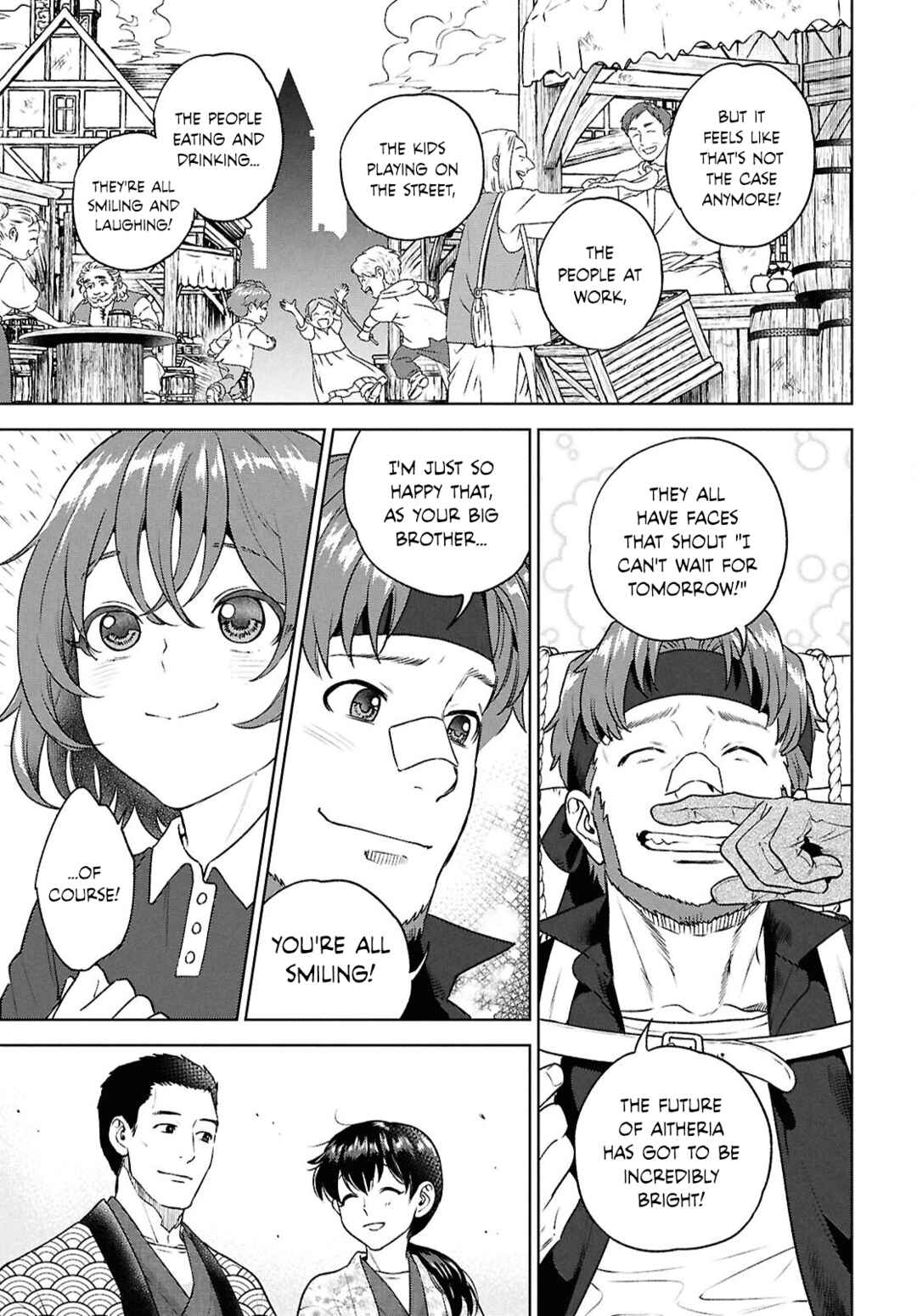 Chapter 124 - Page 3