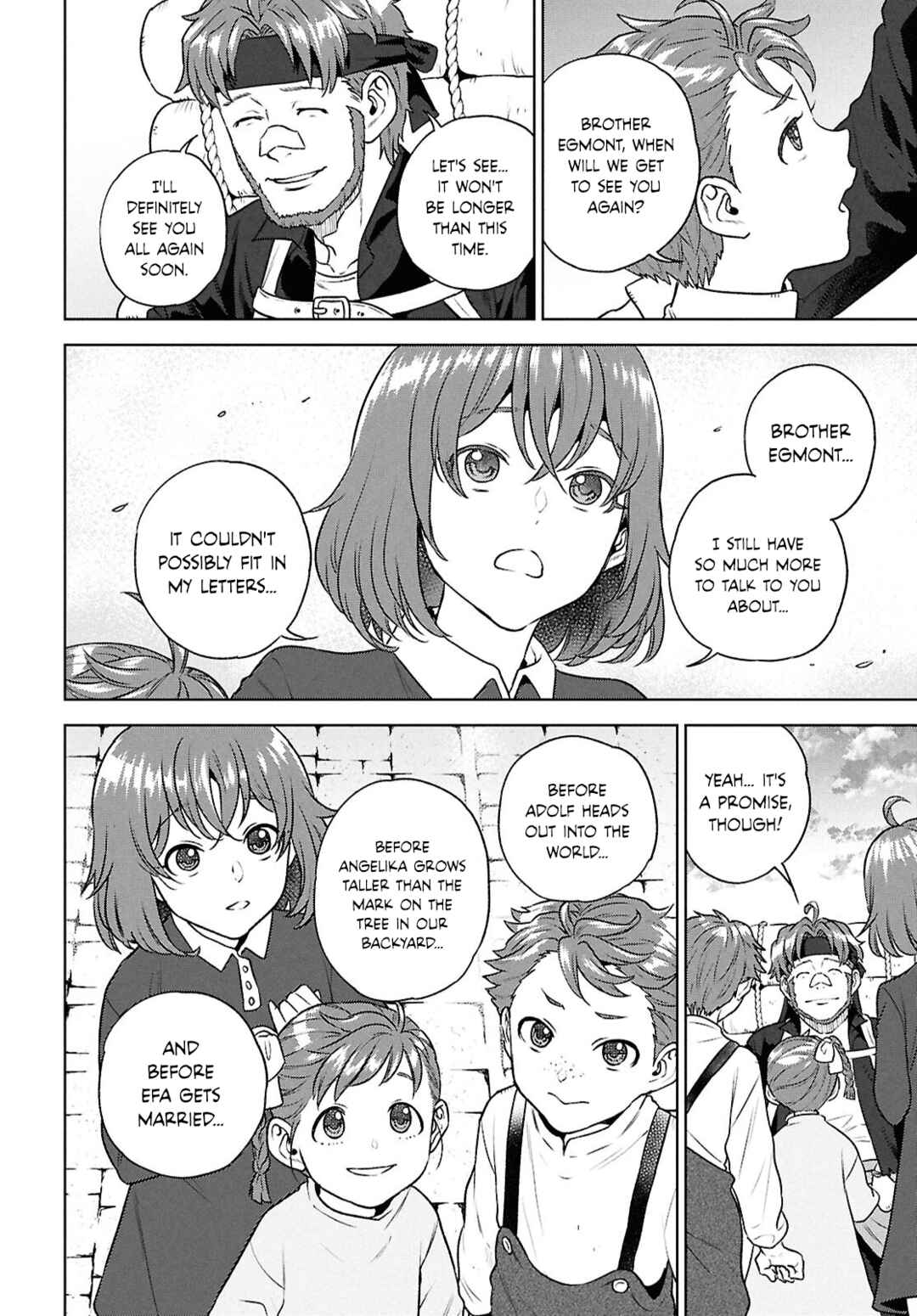 Chapter 124 - Page 6