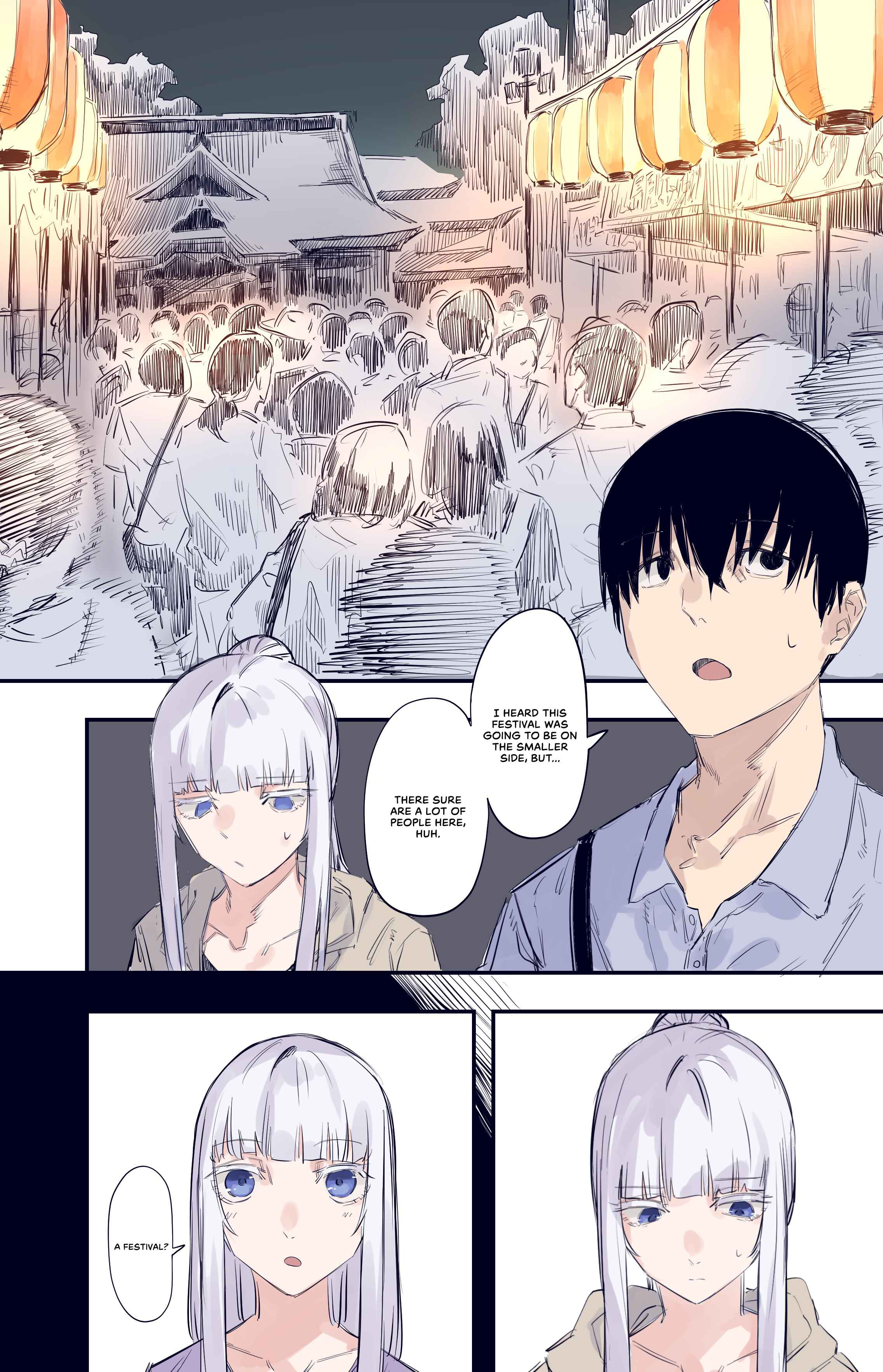 Chapter 16 - Page 1