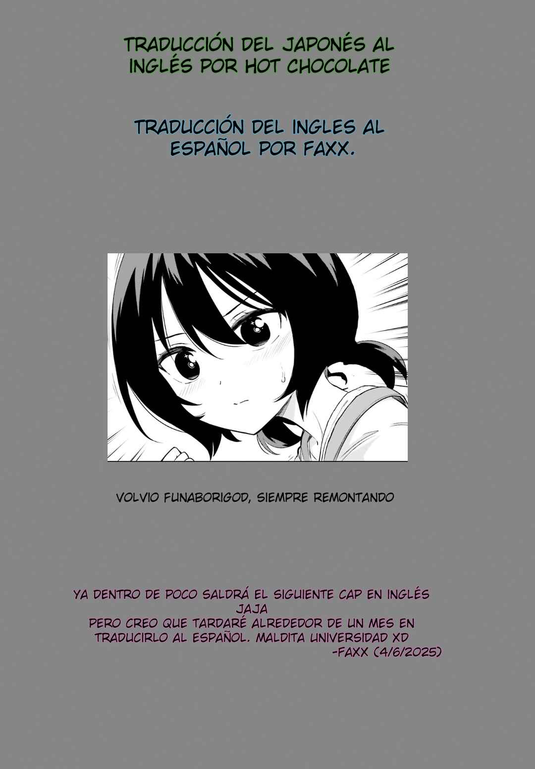 Chapter 170 - Page 11