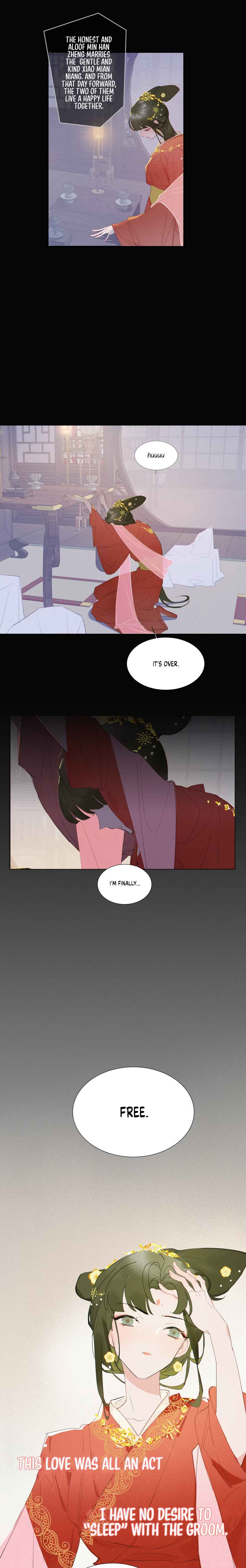 Chapter 2 - Page 3