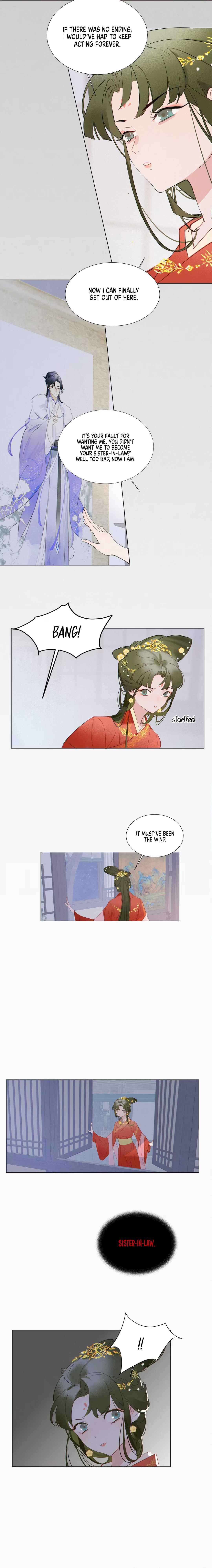 Chapter 2 - Page 4