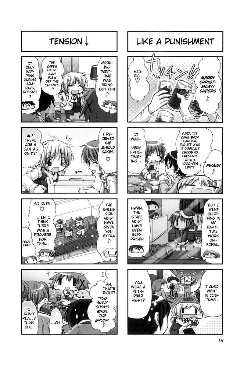 Chapter 29 - Page 2