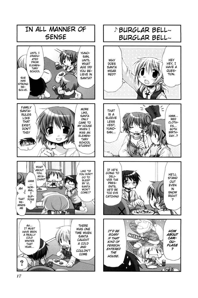 Chapter 29 - Page 3
