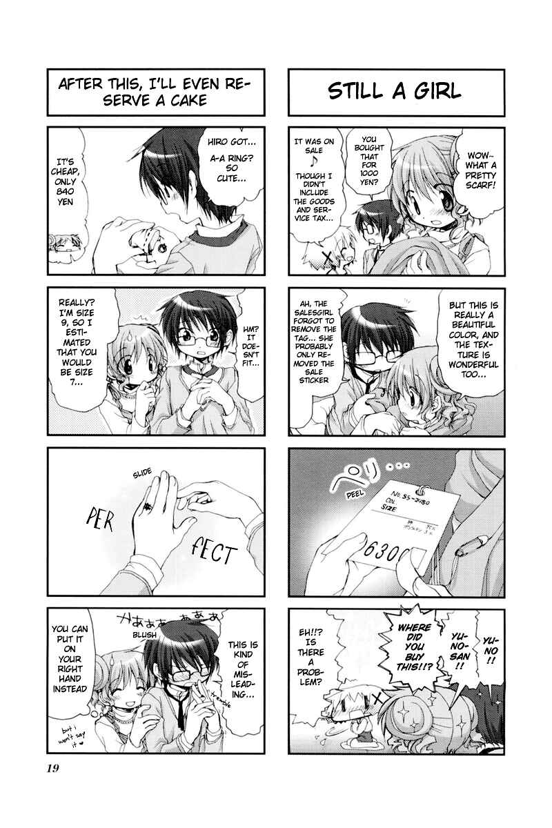 Chapter 29 - Page 5