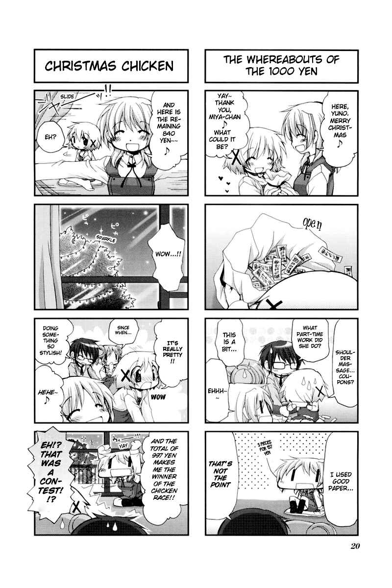 Chapter 29 - Page 6