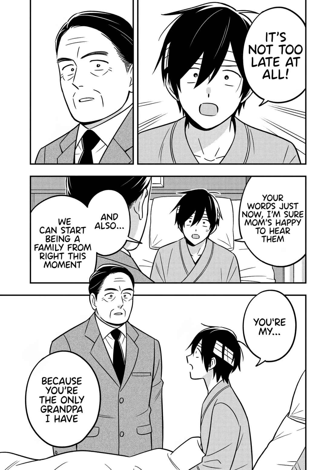 Chapter 16 - Page 10