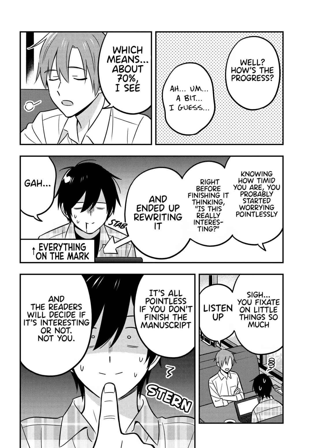 Chapter 16 - Page 25