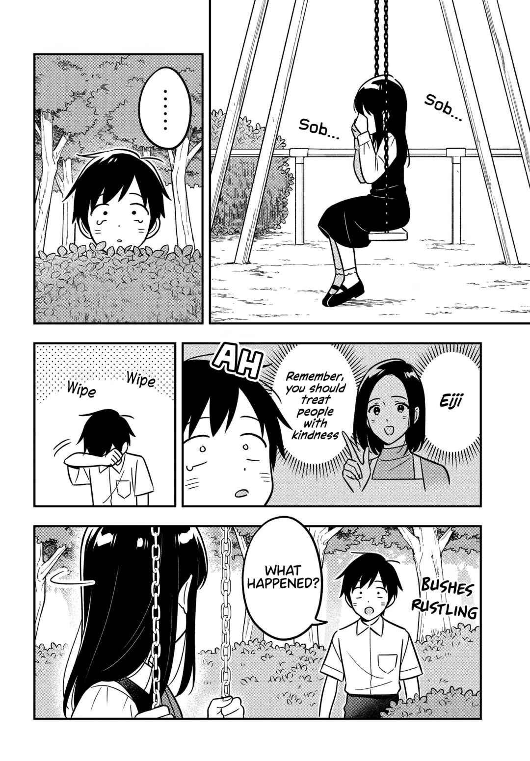 Chapter 16 - Page 3