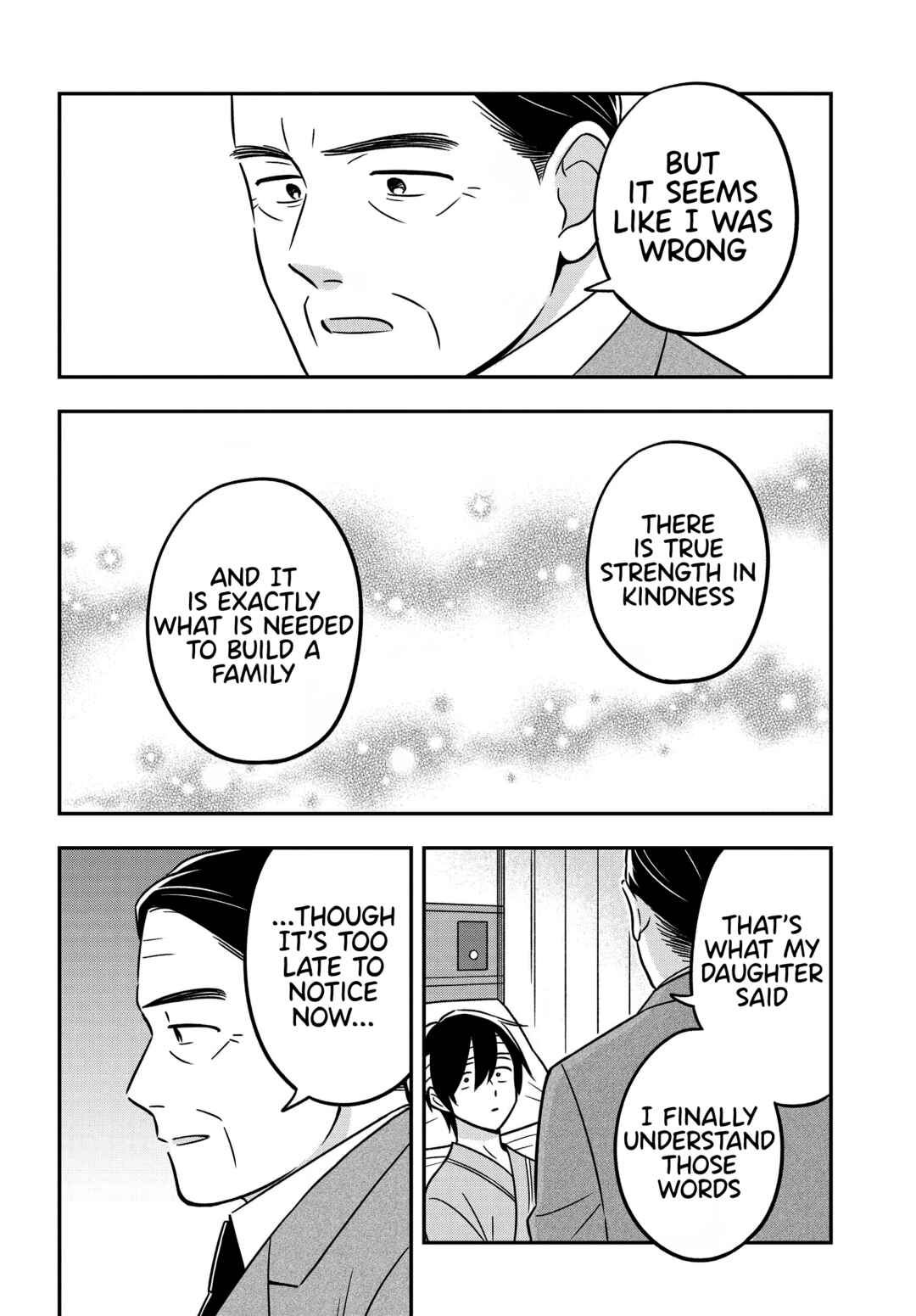 Chapter 16 - Page 9