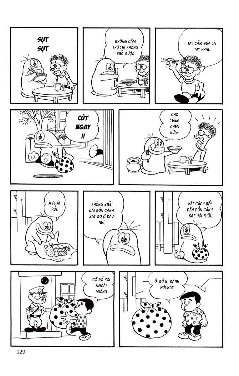 Chapter 12 - Page 10