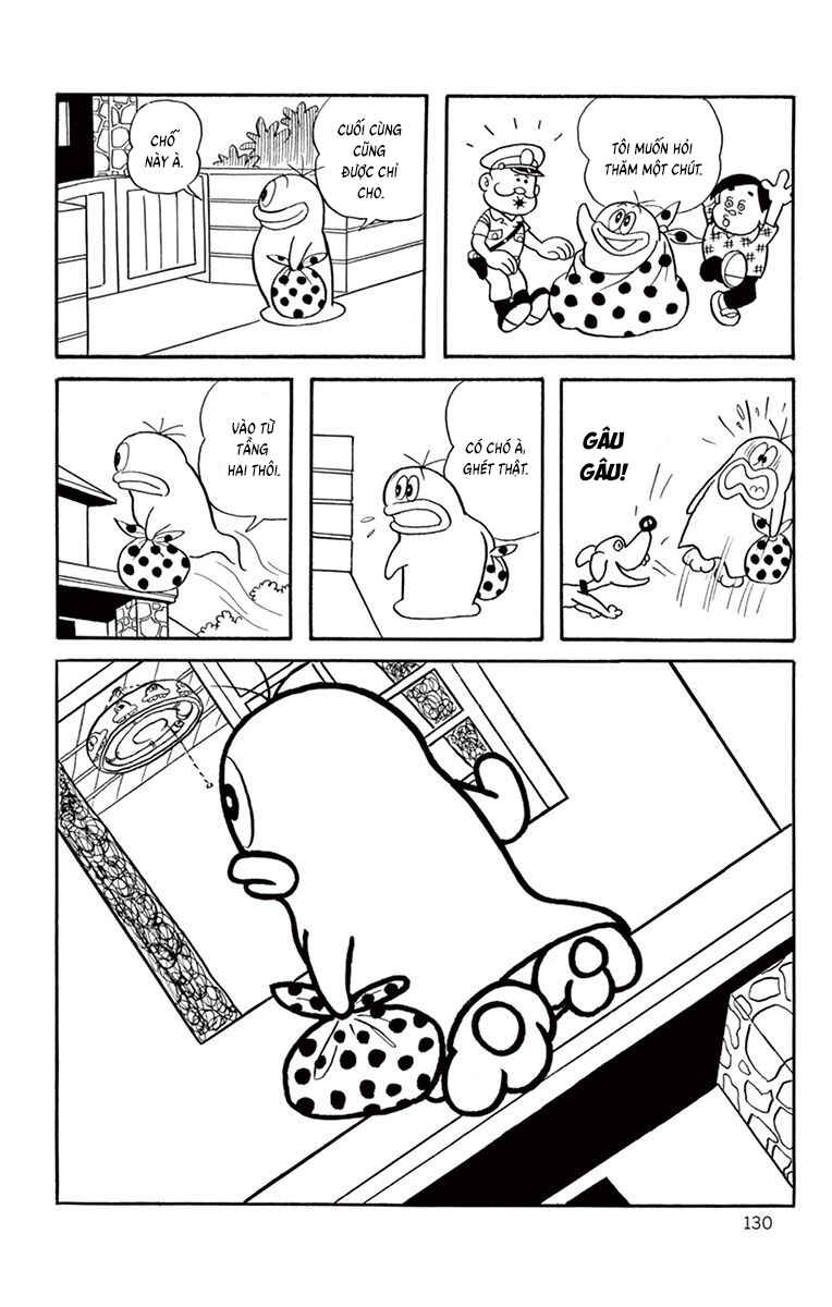 Chapter 12 - Page 11