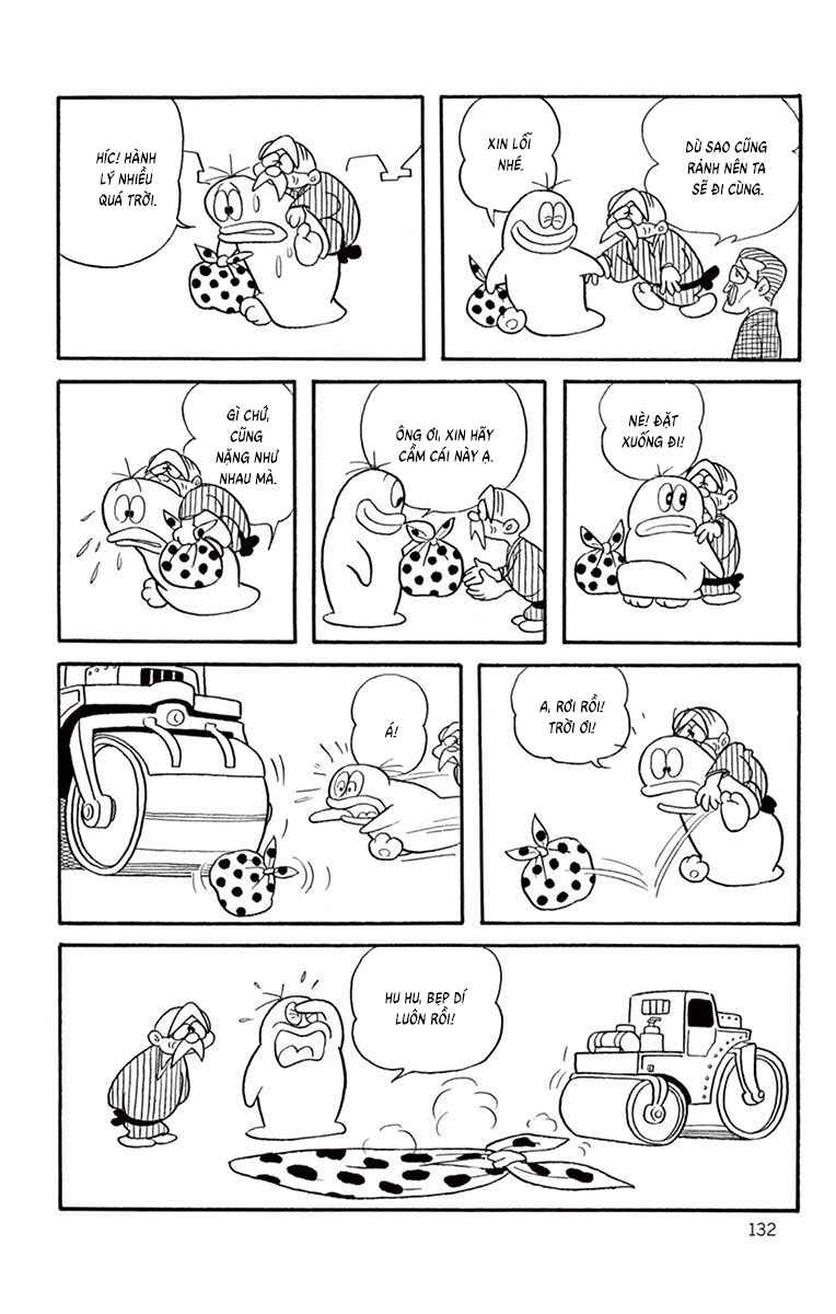 Chapter 12 - Page 13