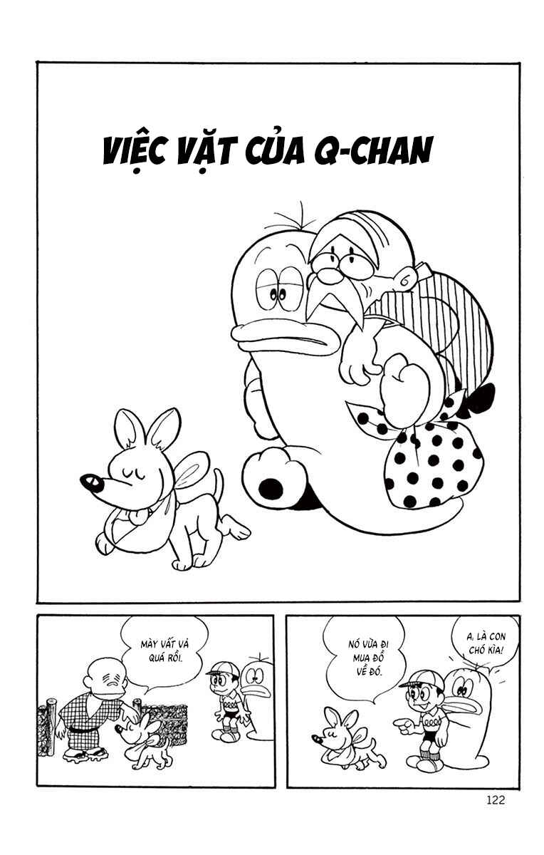 Chapter 12 - Page 3