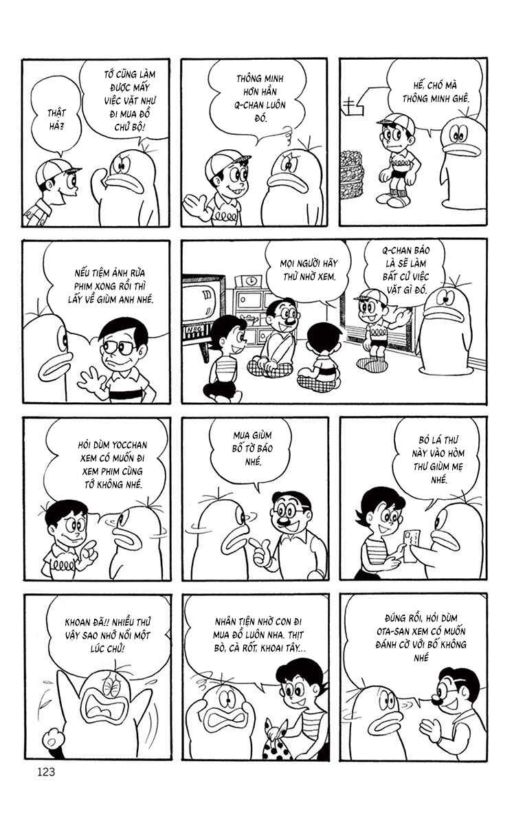 Chapter 12 - Page 4