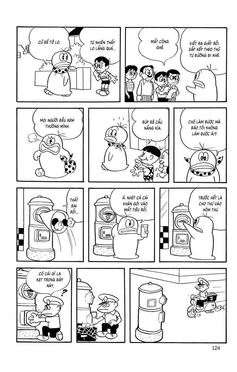 Chapter 12 - Page 5