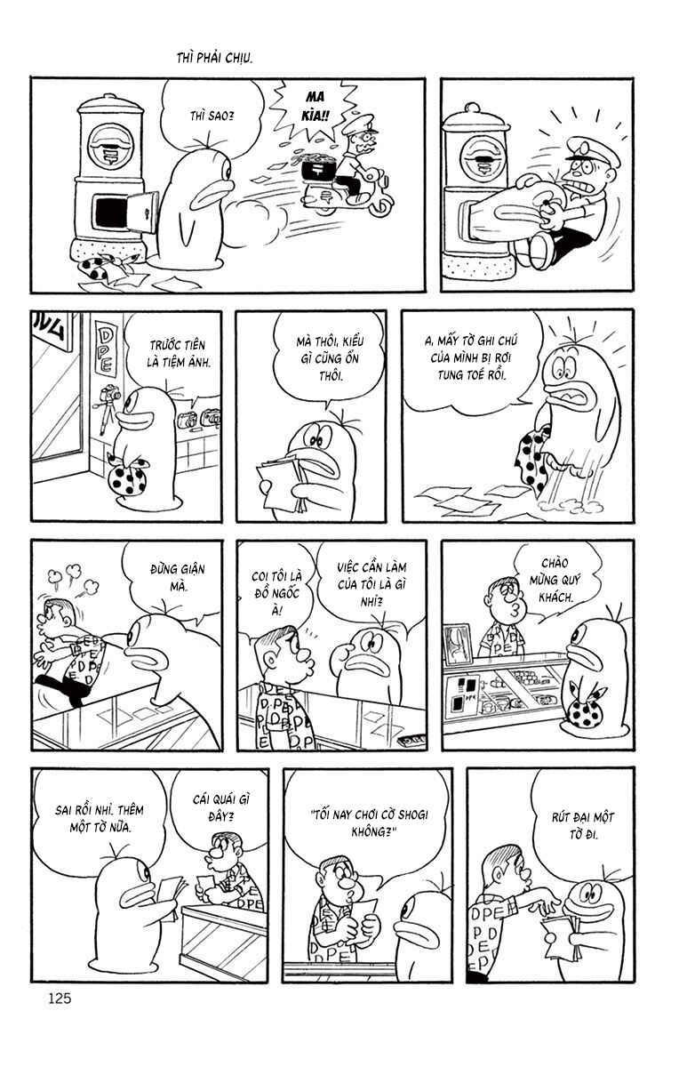 Chapter 12 - Page 6