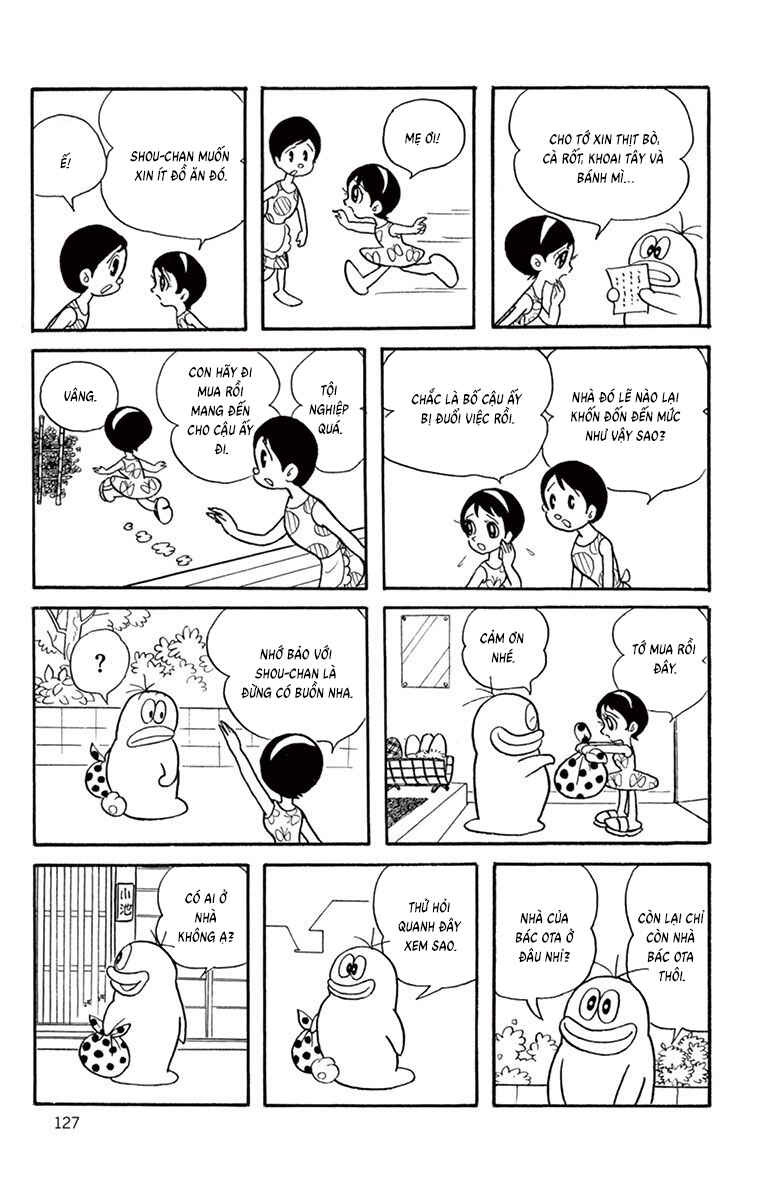 Chapter 12 - Page 8