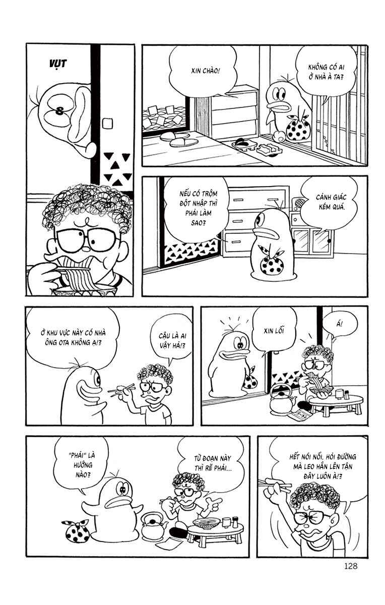 Chapter 12 - Page 9