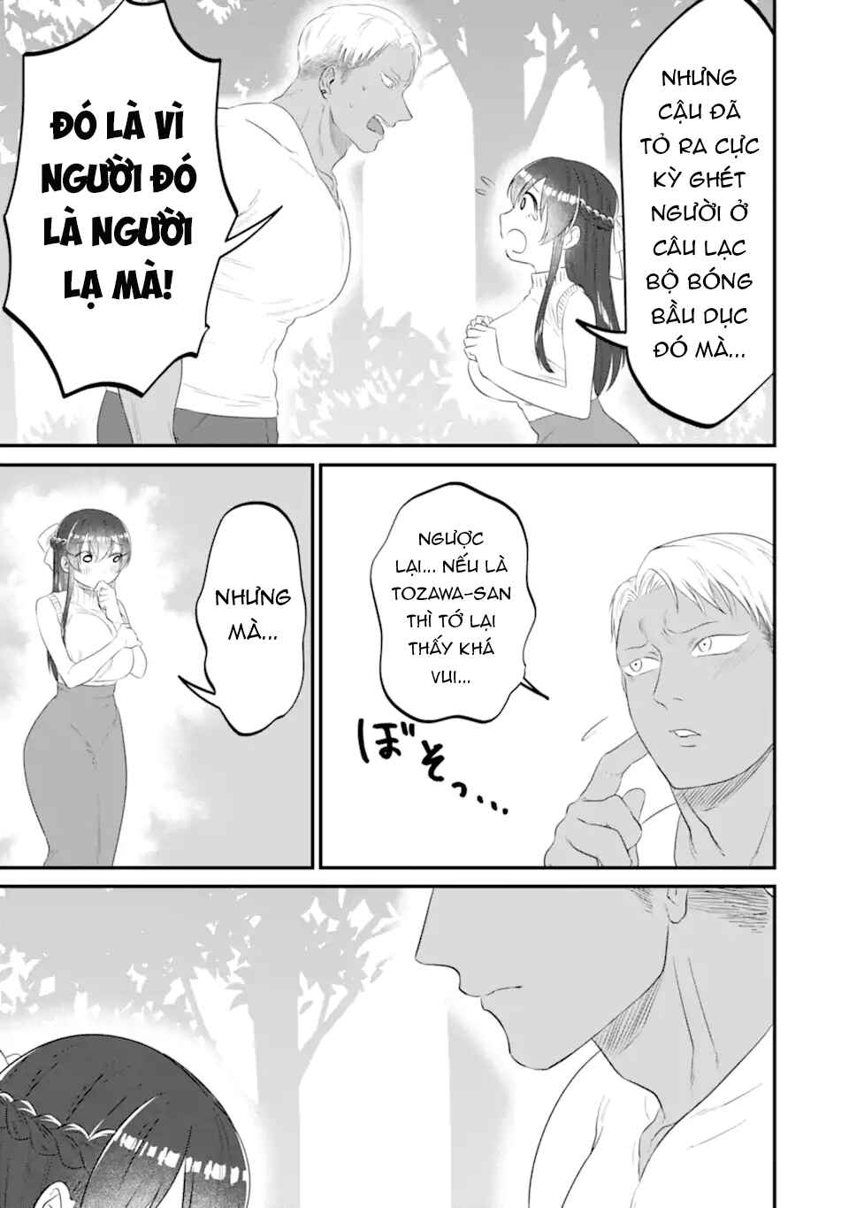 Chapter 13 - Page 20