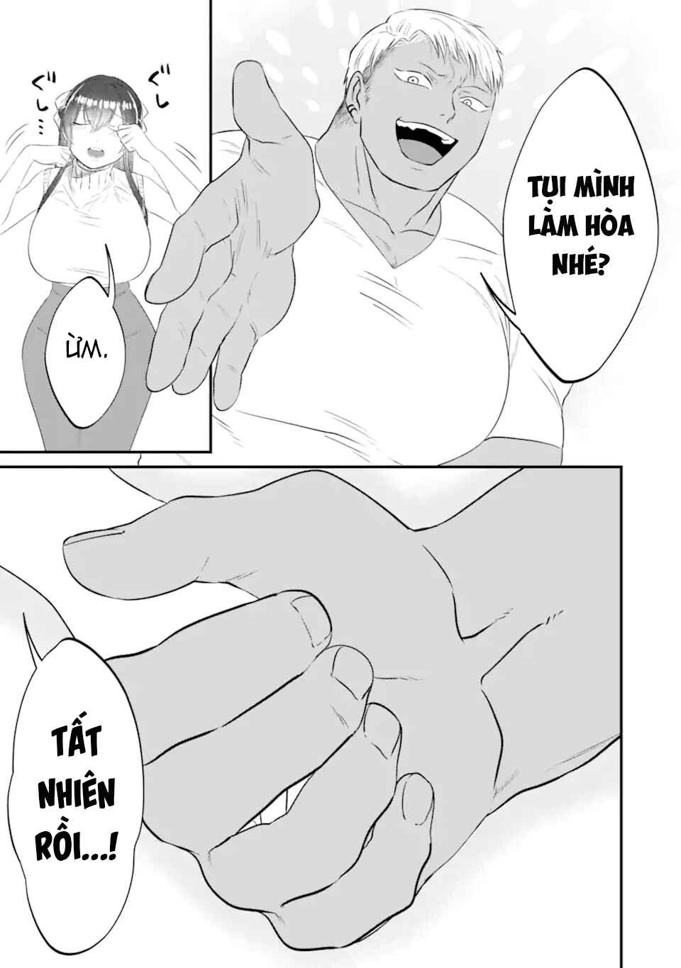 Chapter 13 - Page 22