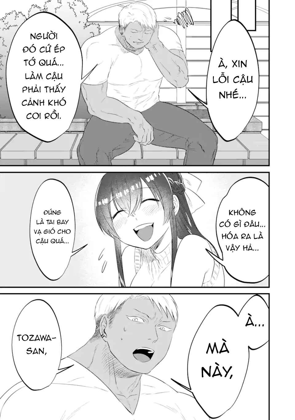 Chapter 13 - Page 8