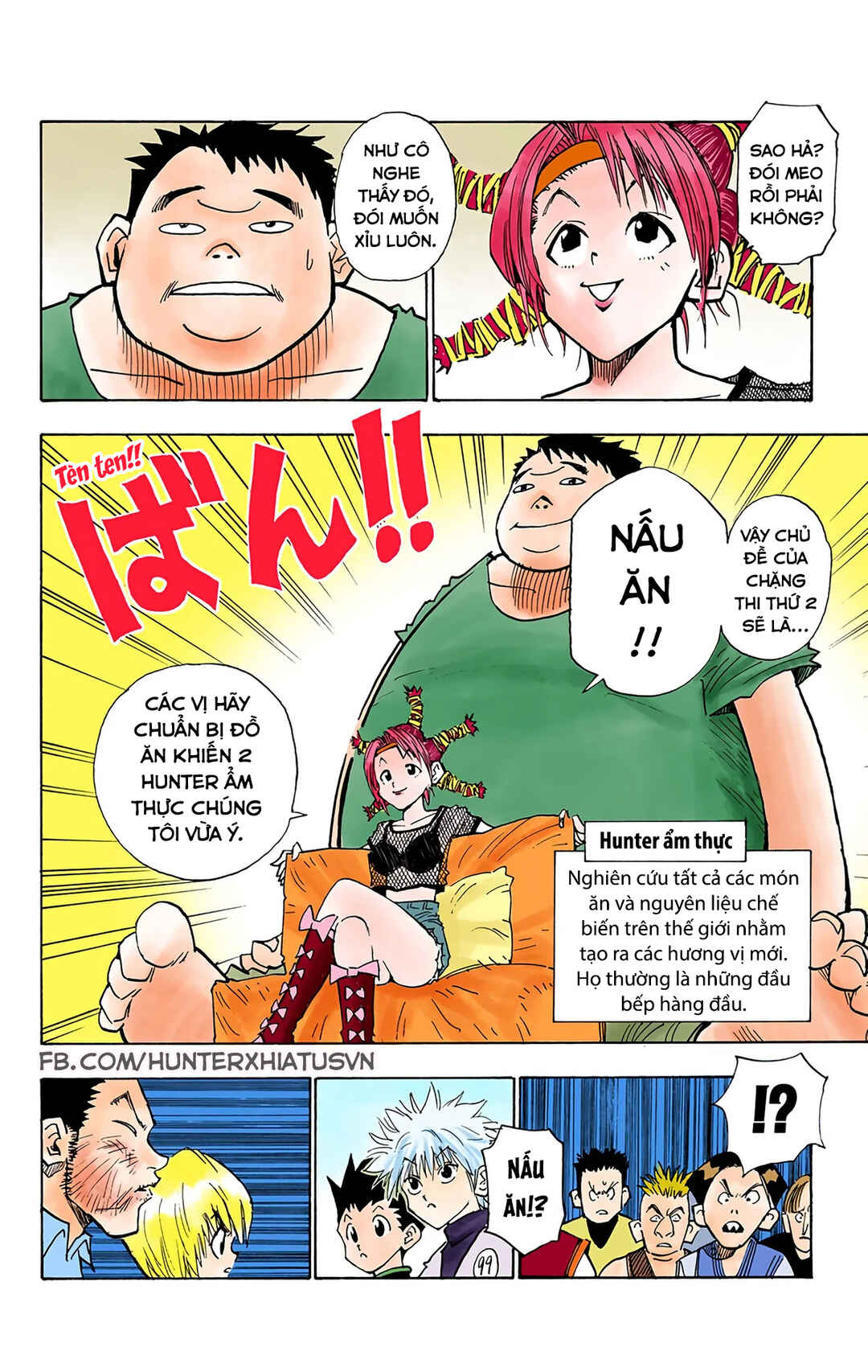 Chapter 10 - Page 12