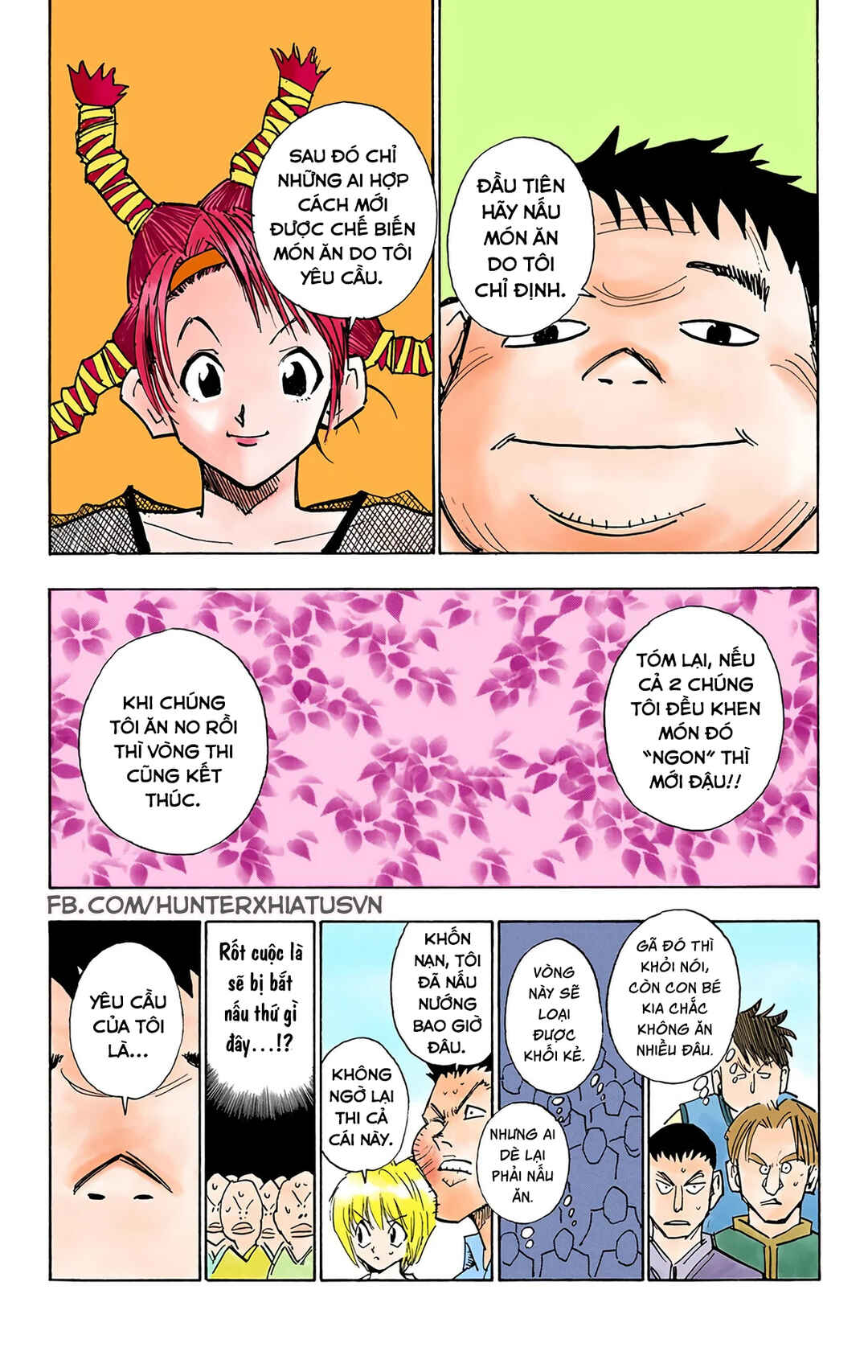 Chapter 10 - Page 13