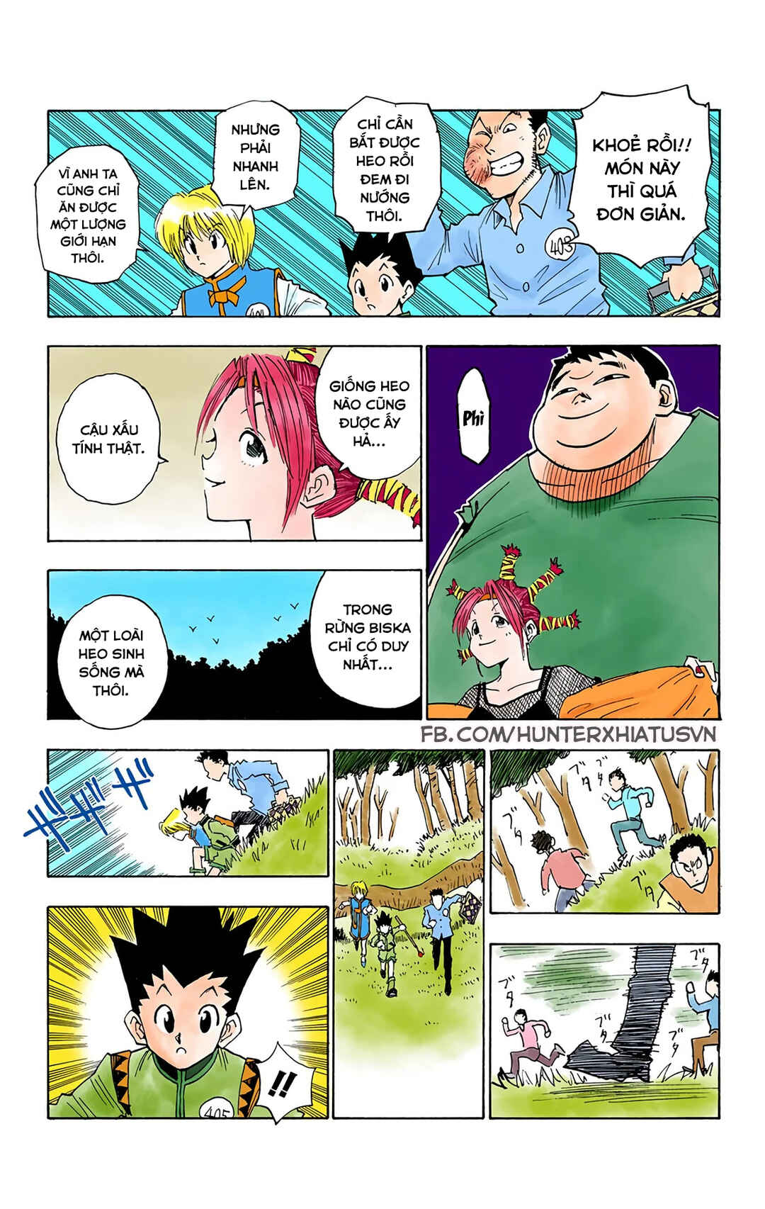 Chapter 10 - Page 15