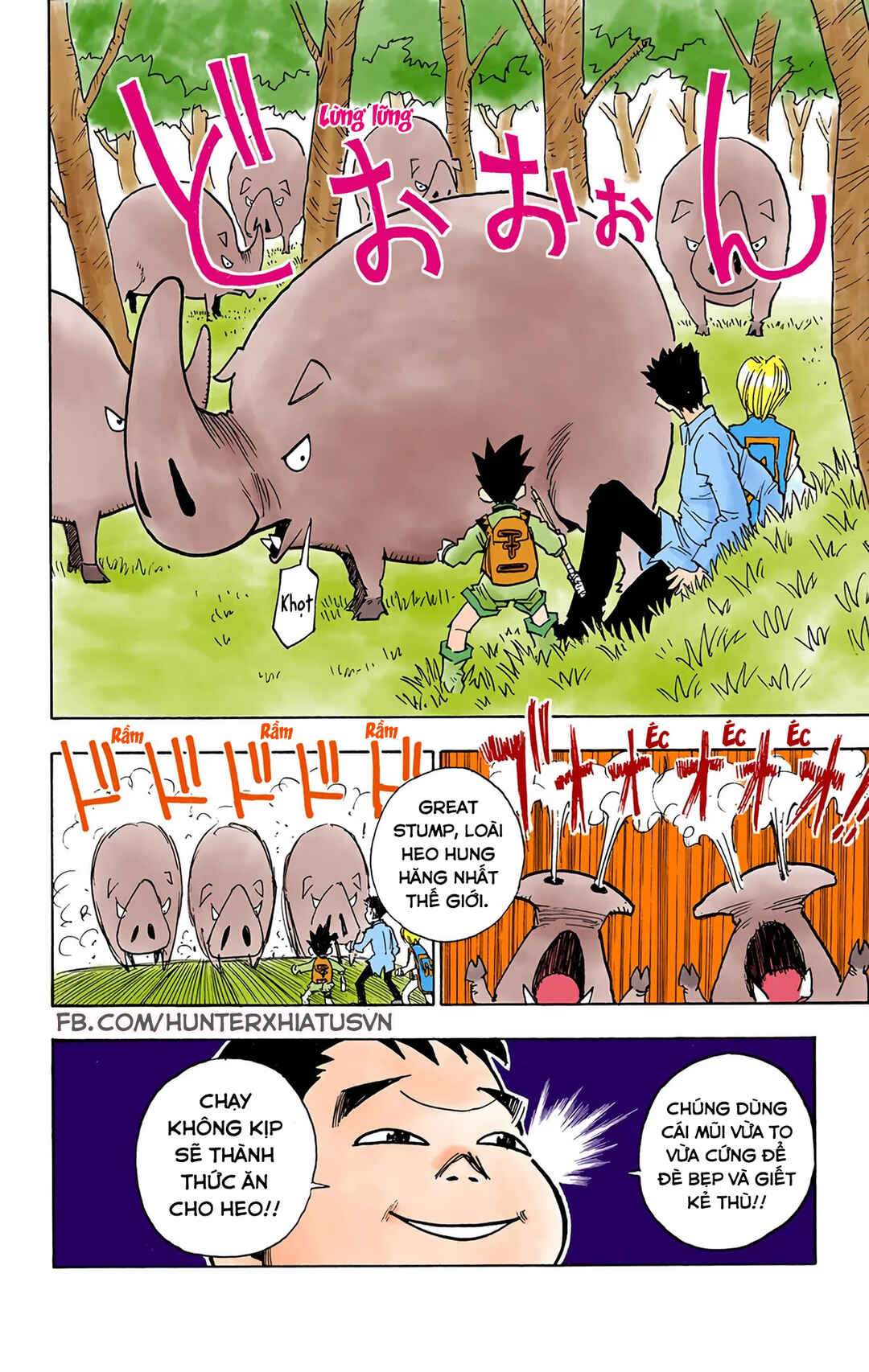Chapter 10 - Page 16