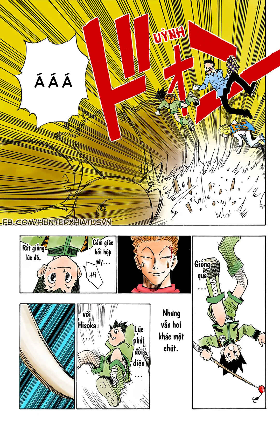 Chapter 10 - Page 17
