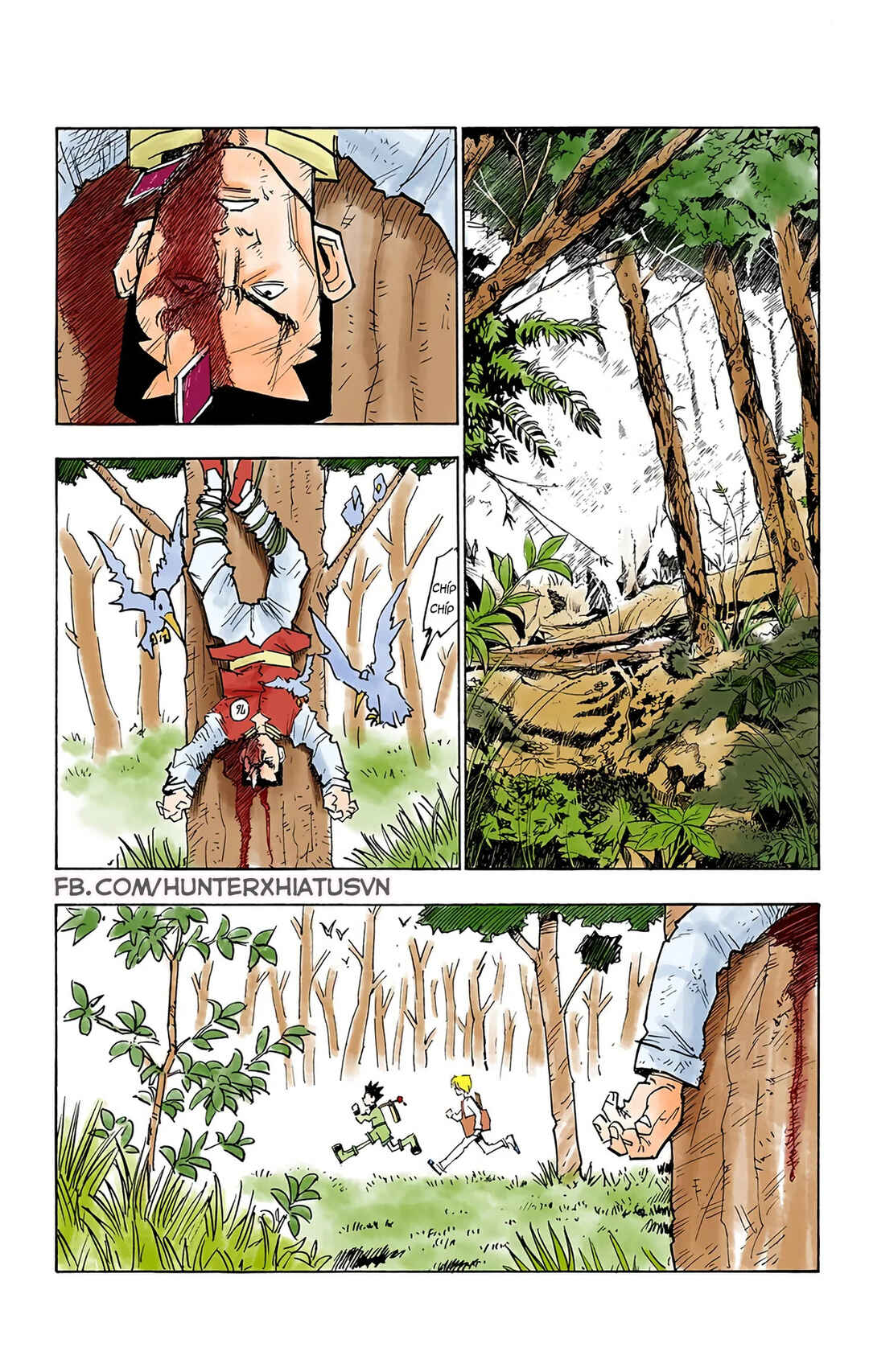 Chapter 10 - Page 2