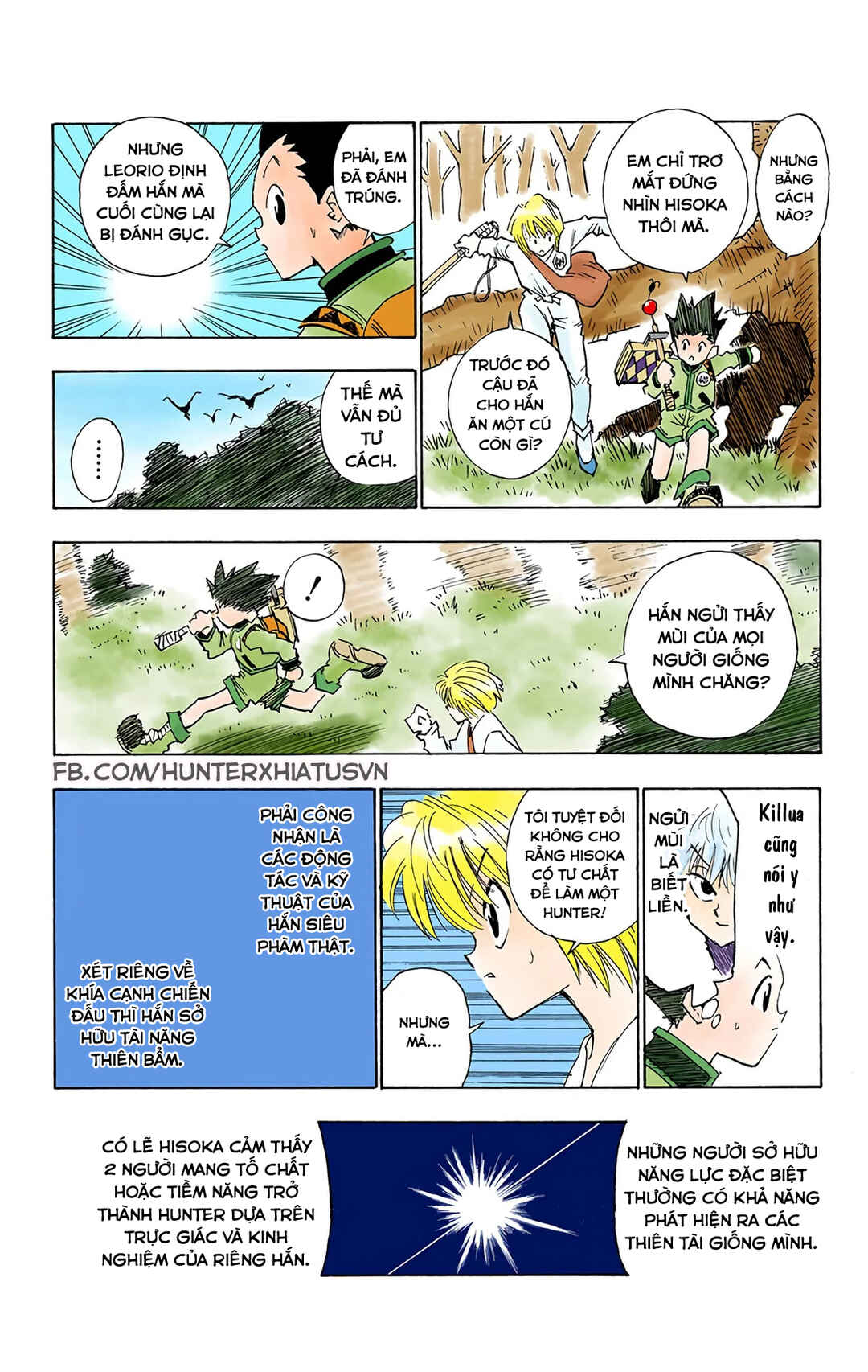 Chapter 10 - Page 4