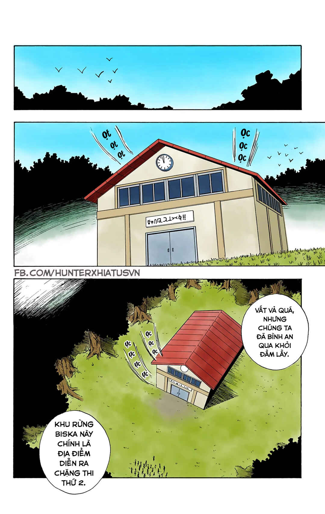 Chapter 10 - Page 6