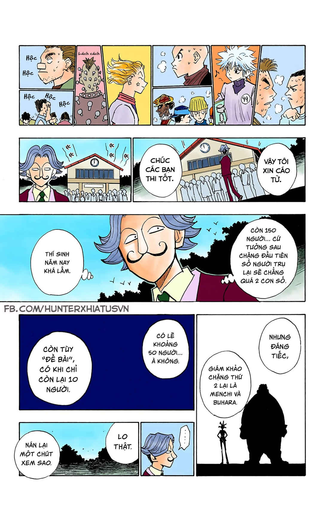 Chapter 10 - Page 7
