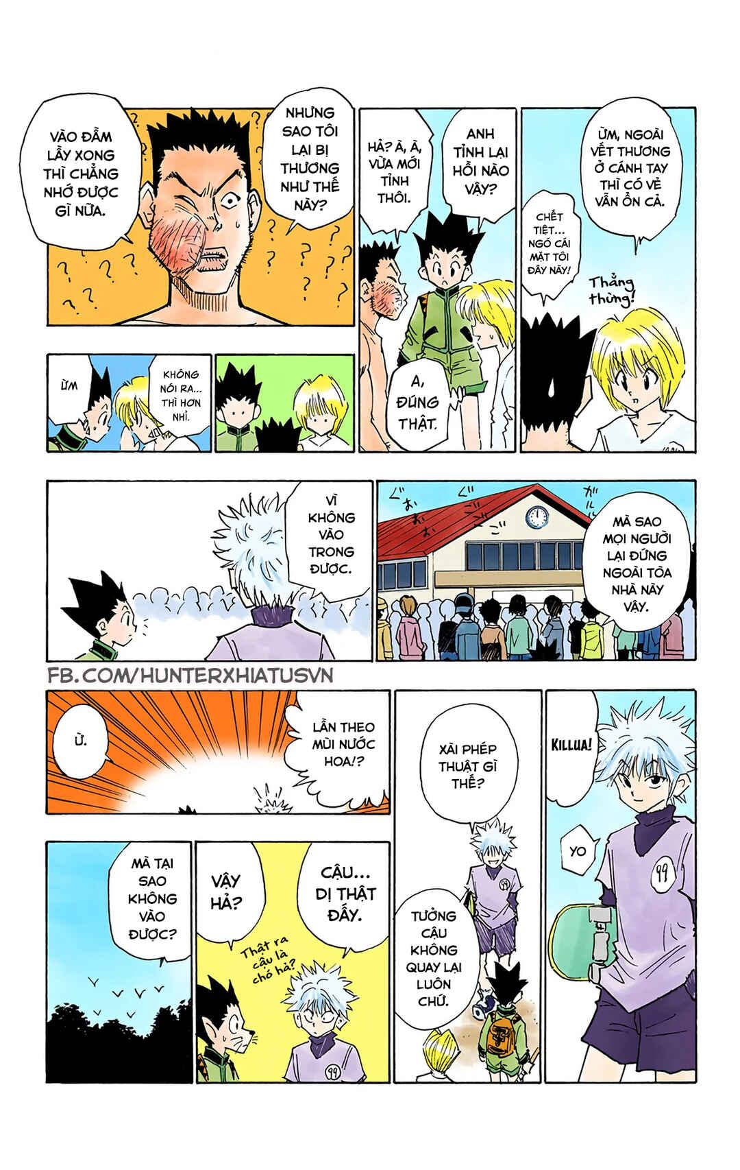 Chapter 10 - Page 9
