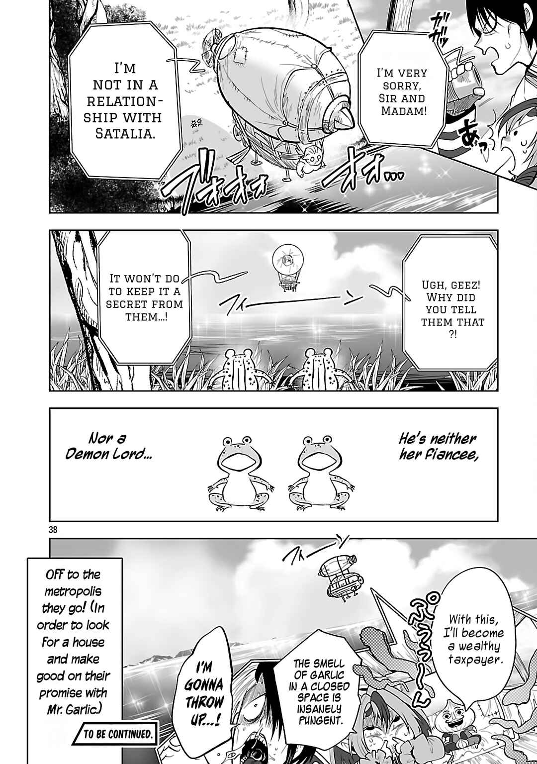 Chapter 5 - Page 41