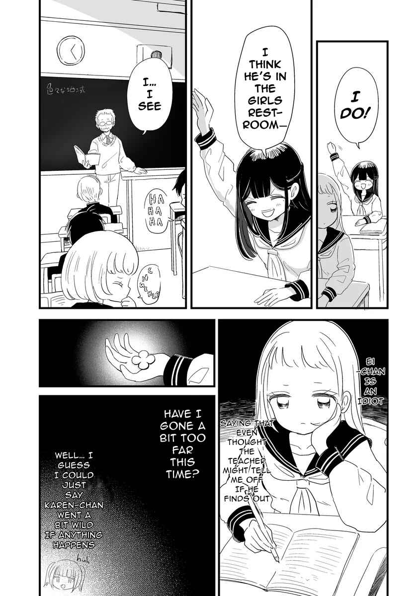 Chapter 30 - Page 2