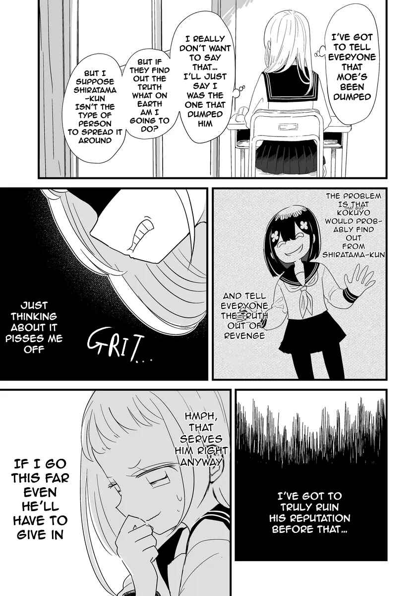 Chapter 30 - Page 3