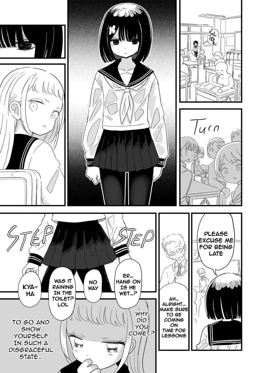 Chapter 30 - Page 5