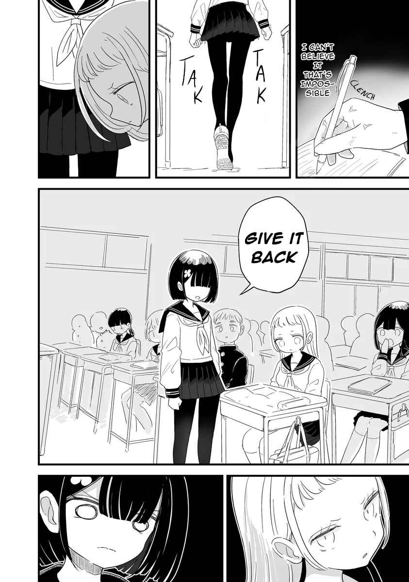 Chapter 30 - Page 6