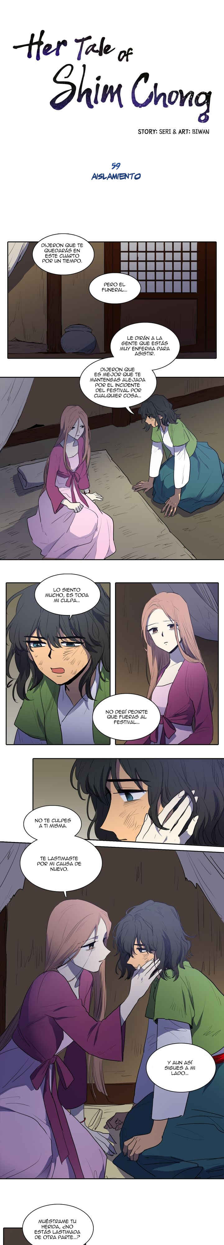 Chapter 59 - Page 2