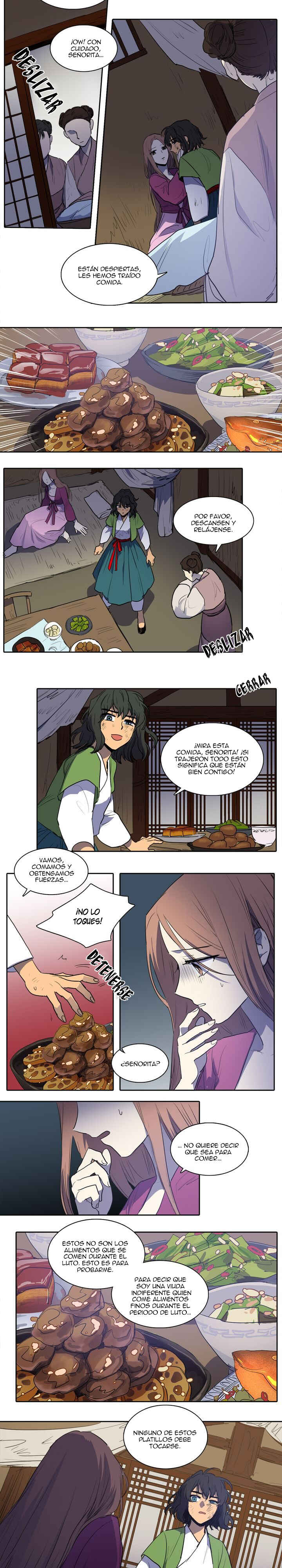 Chapter 59 - Page 3