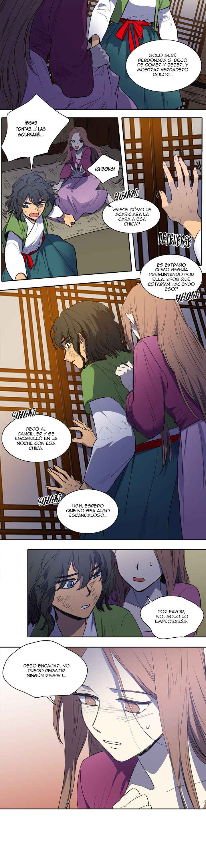 Chapter 59 - Page 4