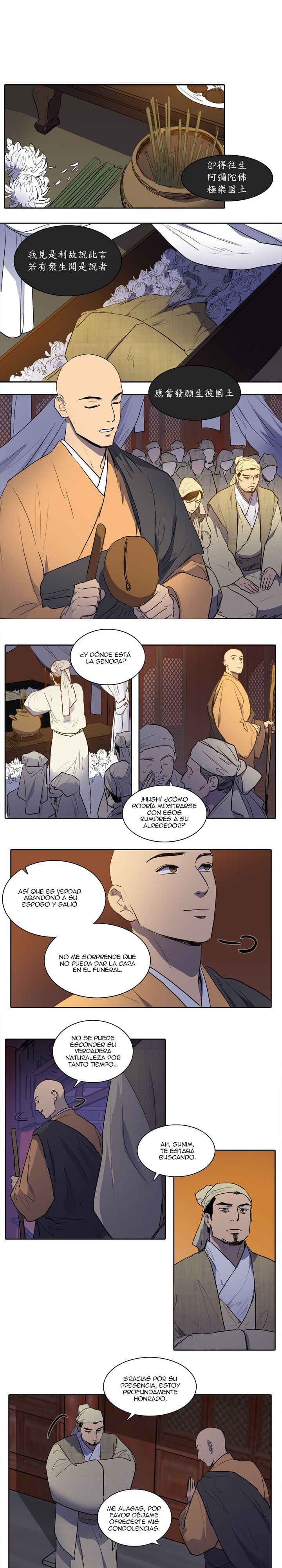 Chapter 59 - Page 5