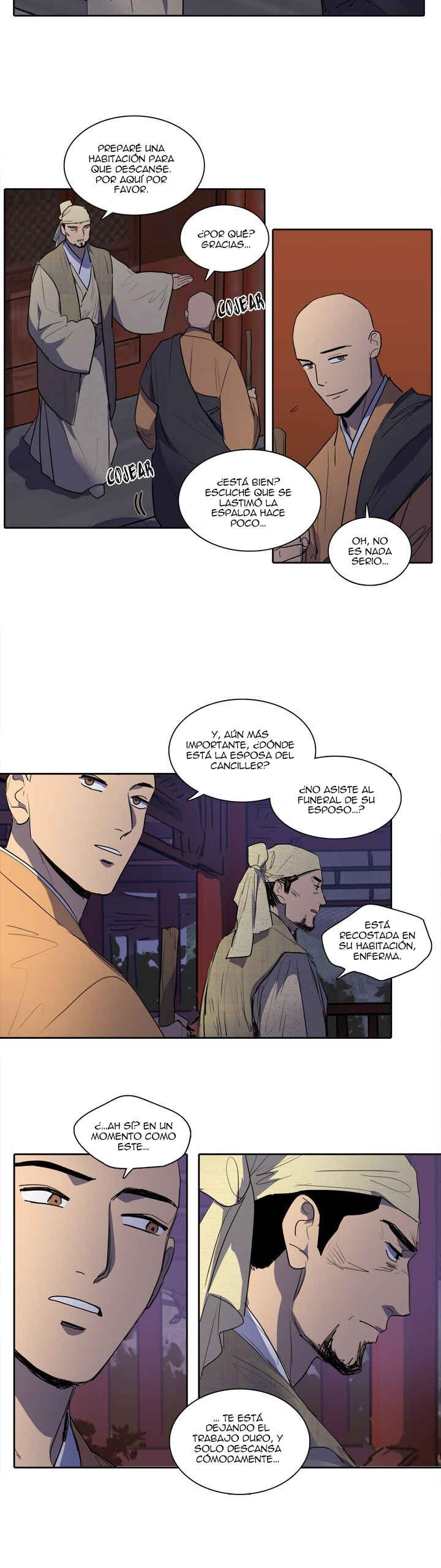 Chapter 59 - Page 6