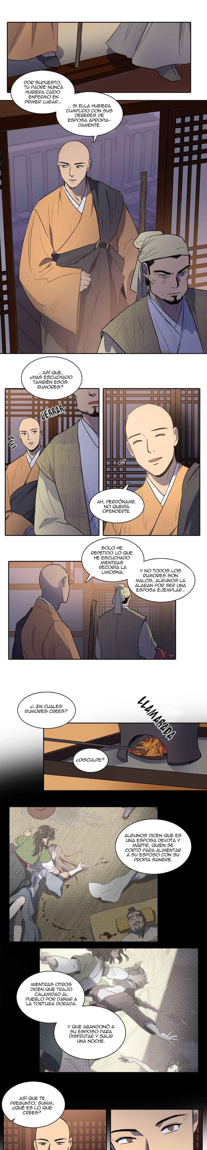 Chapter 59 - Page 7
