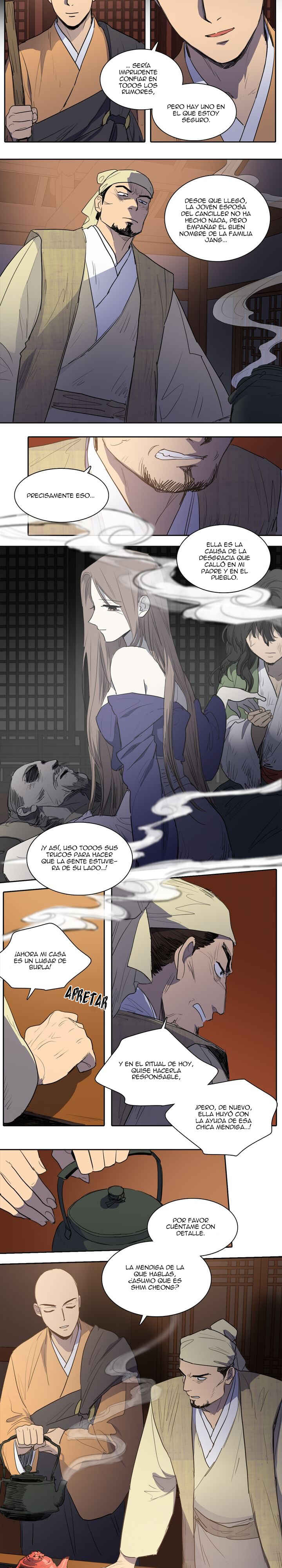 Chapter 59 - Page 8